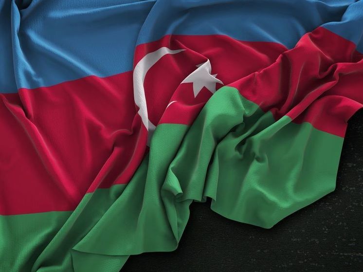 В Госпогранслужбе Азербайджана атаку Армении сочли «операцией возмездия»