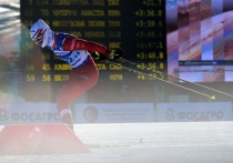 Эстафеты 4х7.5 км у женщин и мужчин в лыжных гонках на Спартакиаде перенесли с 15 на 13 февраля из-за возможных неблагоприятных погодных условий.