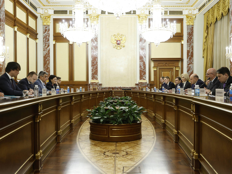 Иностранные граждане все чаще в оскорбительной форме пристают к женщинам