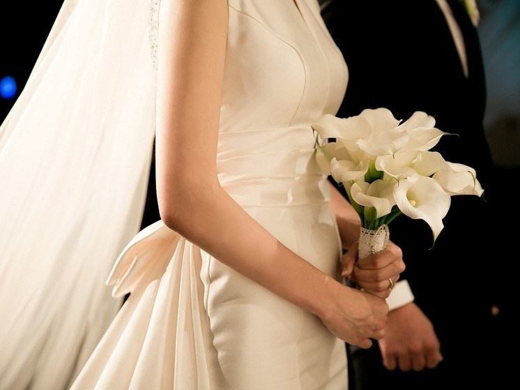 В Канаде невеста отменила свадьбу из-за нежелания гостей дарить по 1,5 тысячи канадских долларов