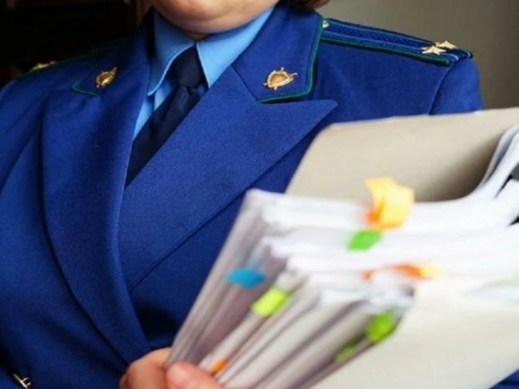 В Юрьев-Польском районе построят очистные сооружения за 86 млн рублей