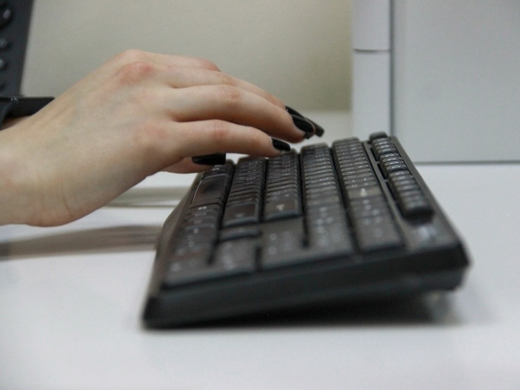 12% туляков превратили хобби в работу