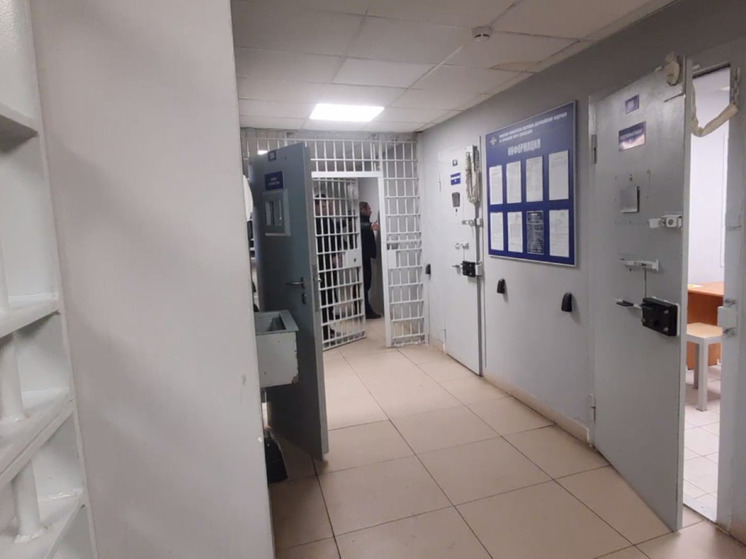 В Домодедово задержали наркодельца с килограммом мефедрона