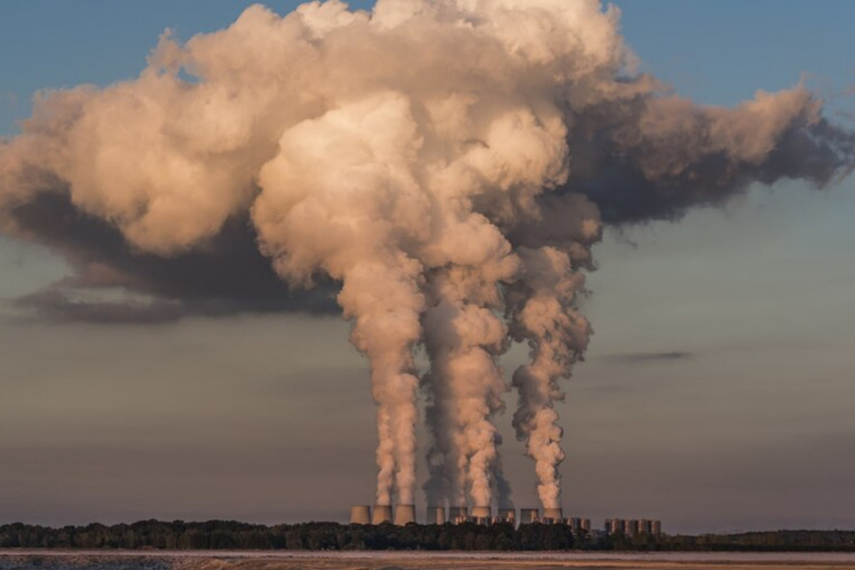 1,200 planet-destroying methane leaks from landfills identified