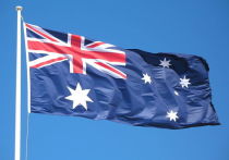 Власти Австралии ответили отказом на требование закрыть генеральное консульство Российской Федерации в Сиднее