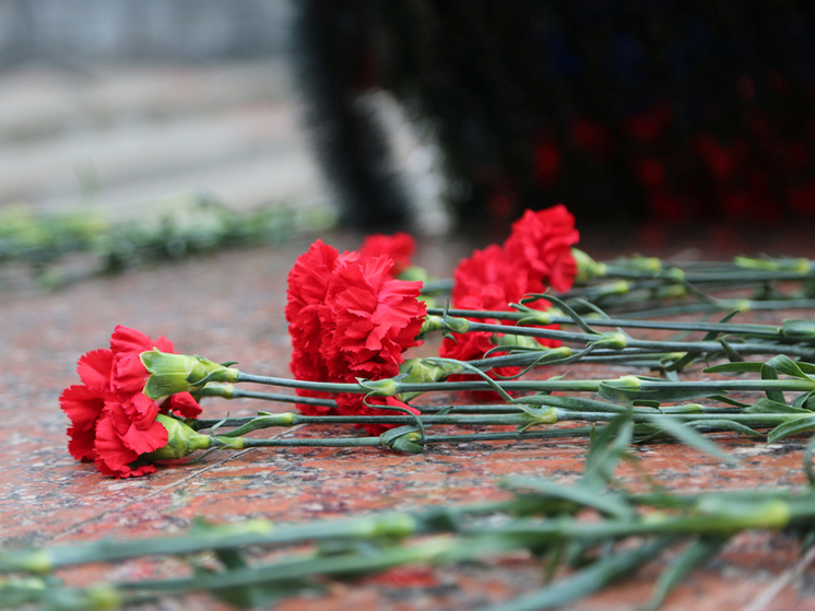 На участке Московского проспекта в Воронеже ограничат движение 15 февраля