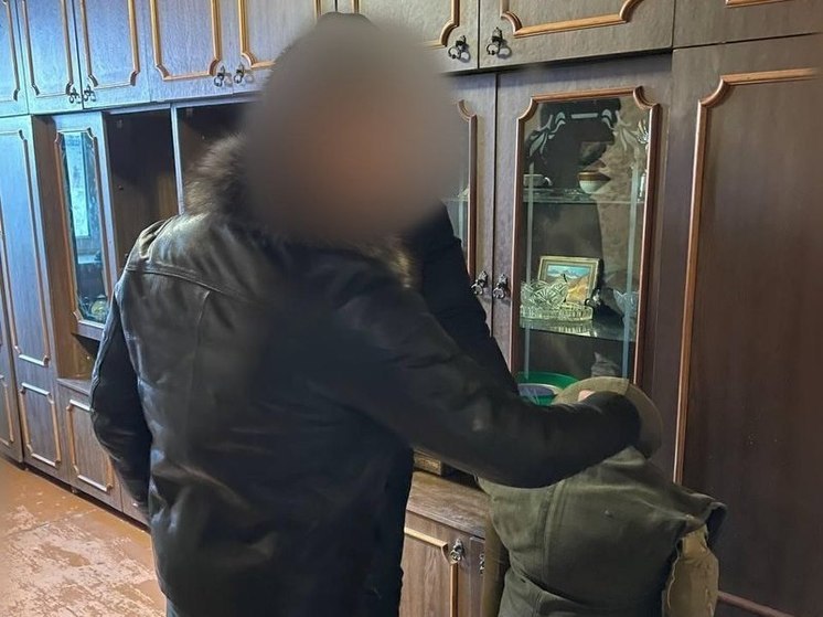 Пензенцу грозит тюремный срок за смертельную драку в гостях