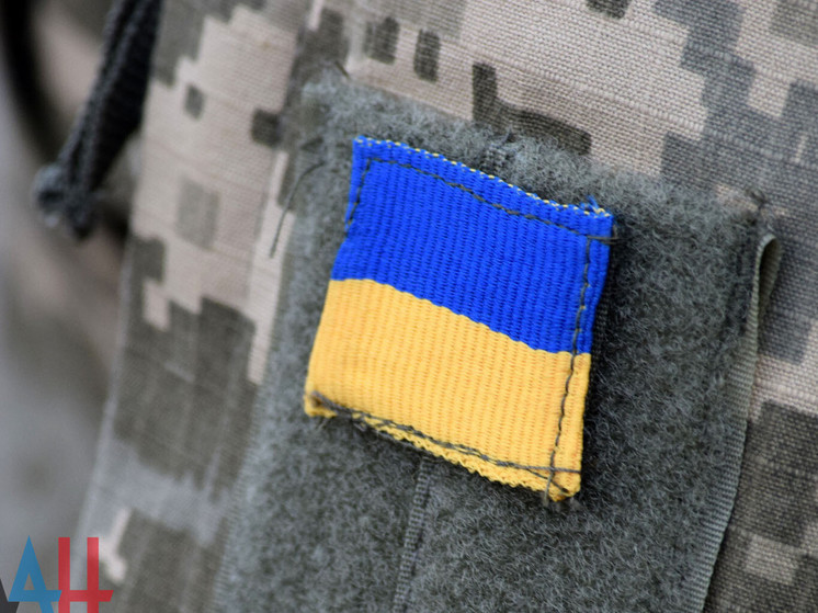 Военный обозреватель Алехин назвал два сценария защиты Белгорода от ВСУ