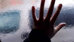 Подмосковье устраняет последствия ледяного дождя: видео работы коммунальщиков