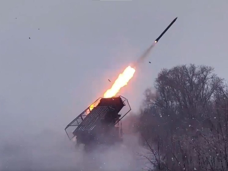 За сутки потери ВСУ на Херсонском направлении составили до 80 военных