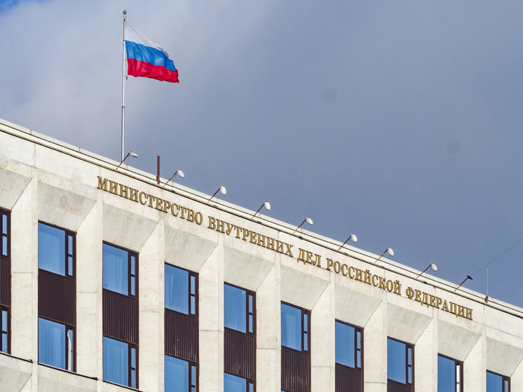 МВД России объявило в розыск главу Минфина Латвии Ашераденса