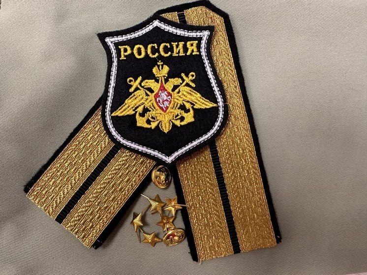 Ленинградцам рассказали, как проходит работа в пункте отбора на контрактную службу