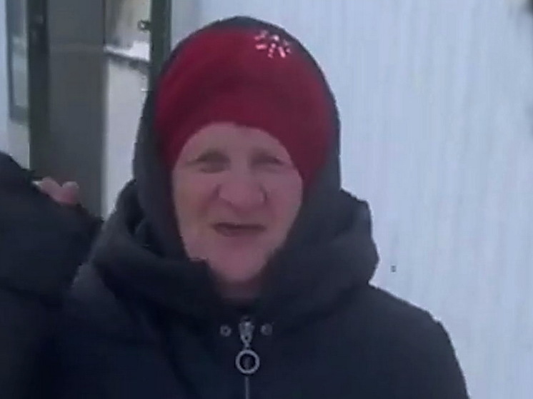 В Казани скончалась героиня мема "А я думала, сова" Суфия Хайдаровна