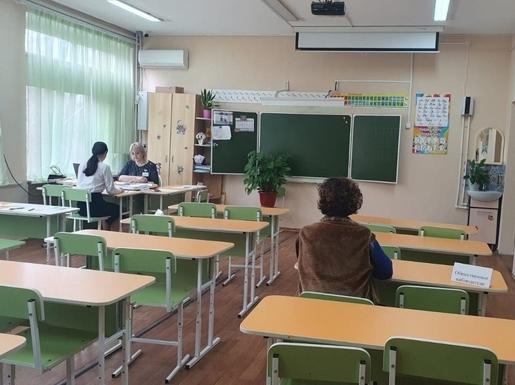 В итоговом собеседовании по русскому языку примут участие 75 тысяч кубанцев
