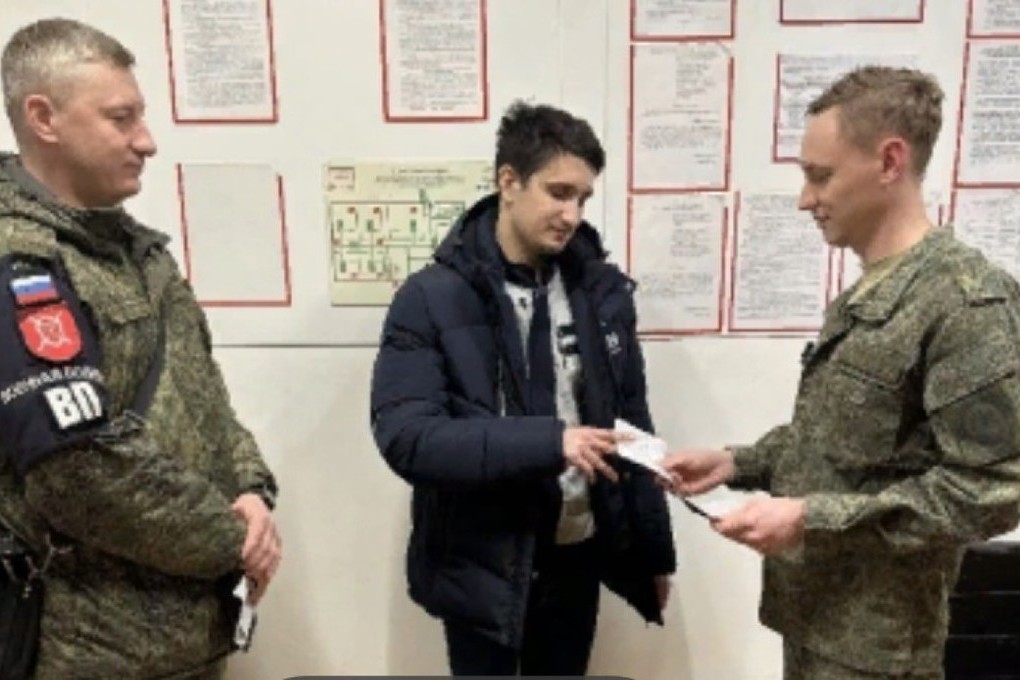 Всо это. Всо это
