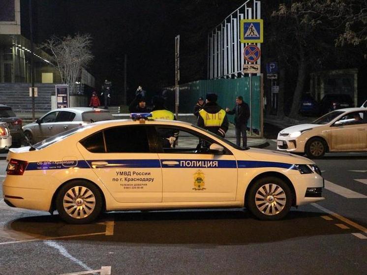 На Кубани 6 человек подозревают в изготовлении наркотиков в подпольной лаборатории и их сбыте