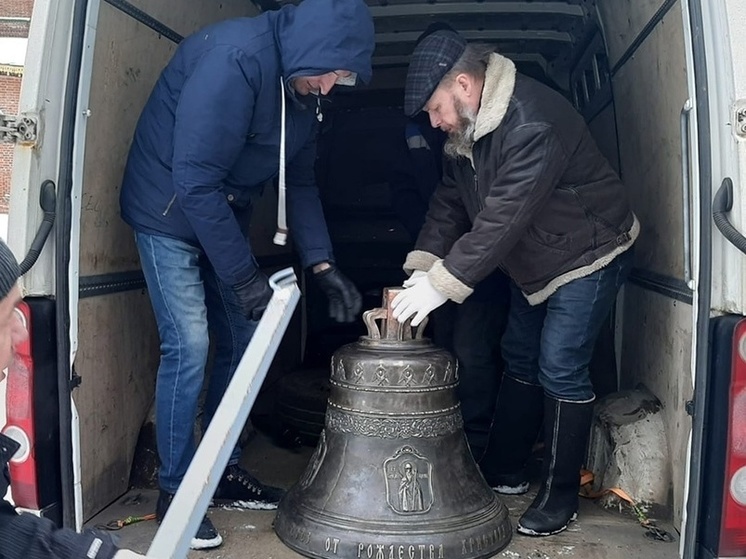 Церковь Николы мокрого с колокольней Ярославль