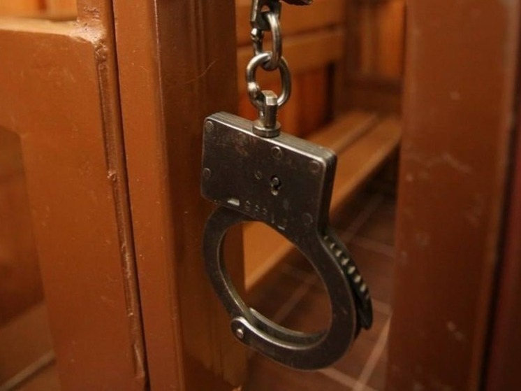 В январе в Калининградской области выросло количество преступлений