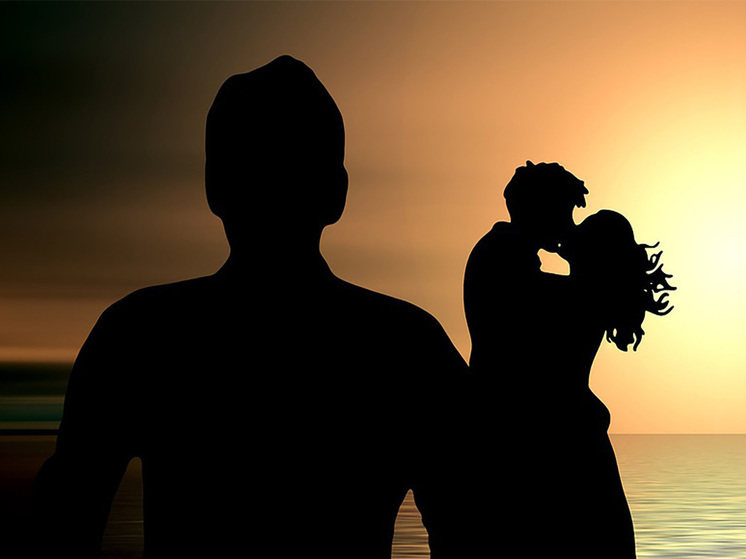 Петербуржец получил условный срок за поджог по ошибке автомобиля бизнесмена