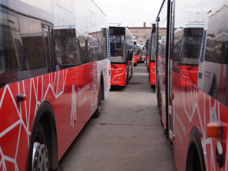 В Прикамье прокуратура потребовала организовать транспортную доступность 23 населенных пунктов
