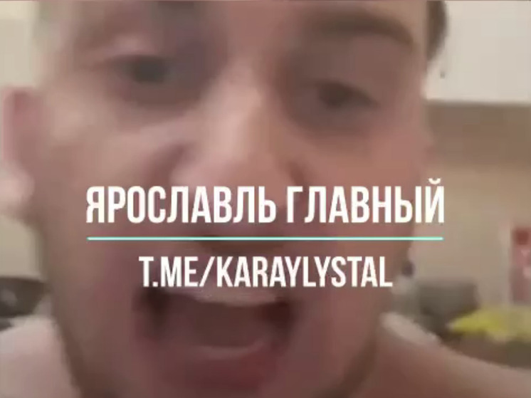 Екатерина Мизулина заявила об уголовном деле в отношении ярославского блогера