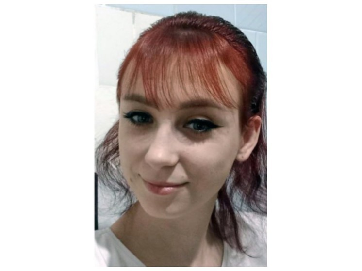 В Омске ищут девушку, пропавшую почти две недели назад