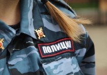 Полиции Хабаровска стало известно о жительнице ЕАО, которая присваивала чужие средства, обещая помочь с работой