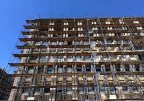 В Приморском районе Петербурга возведут новый жилой комплекс «Бионика Заповедная». Проектом занимается девелопер Setl Group, сообщил ДП.