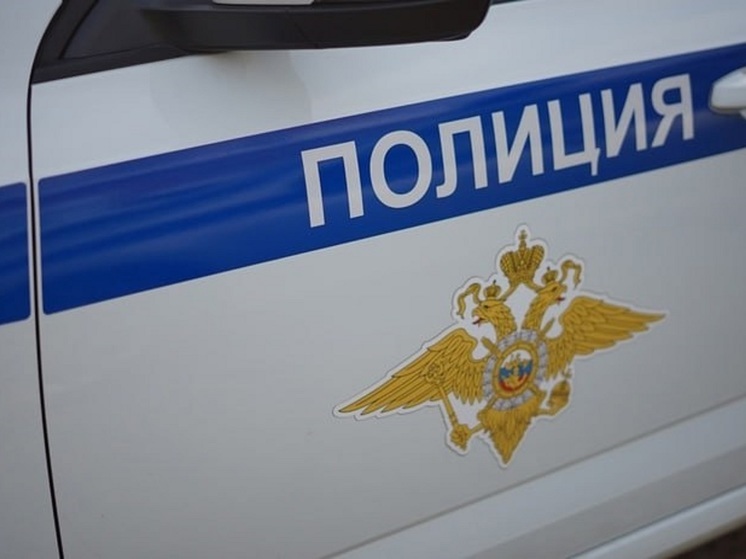В полиции не подтвердили информацию о минировании кировских зданий