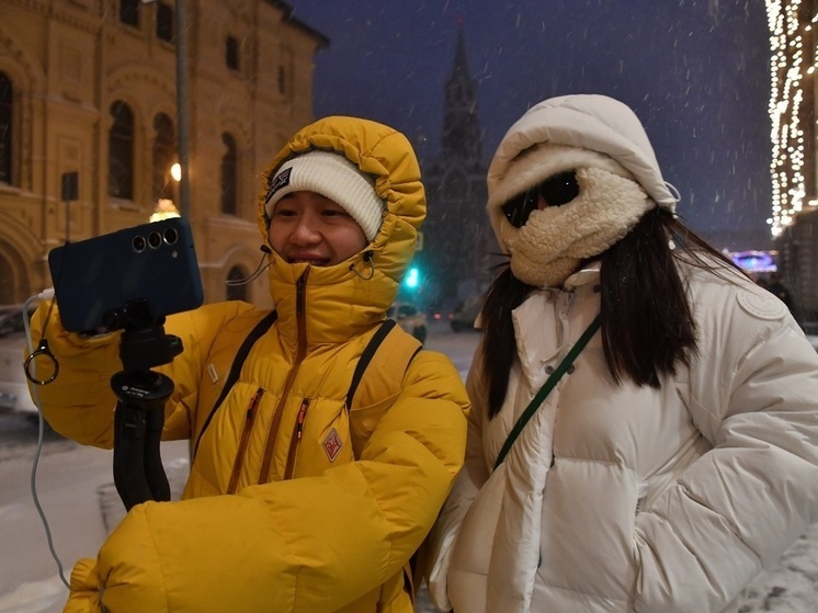 В январе 2024 года их зарегистрировалось в 8 раз больше, чем в январе 2023-го