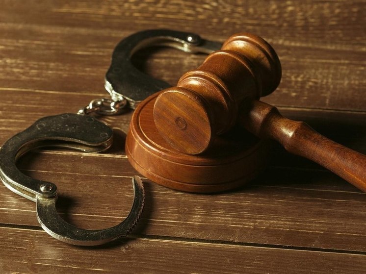 Абаканский суд приговорил военнослужащего к 5,5 годам за уклонение от службы