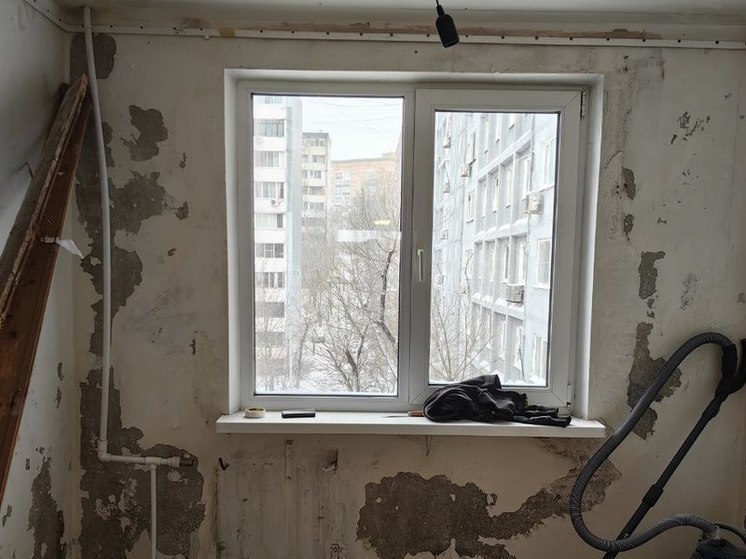 Вместо ремонта: жителя Хабаровского края осудят за кражу у 17 человек