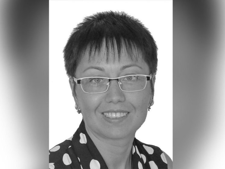 Бюро экспертиз вакансии. Медицинская экспертиза. Федеральное юридическое бюро логотип в карандаше. Бюро негосударственных судебных экспертиз. Городская оценочная компания логотип.