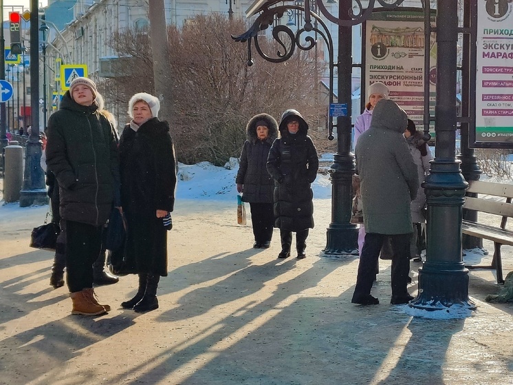 «Я всё отдаю жене»: томичи спорят о раздельном бюджете в семье