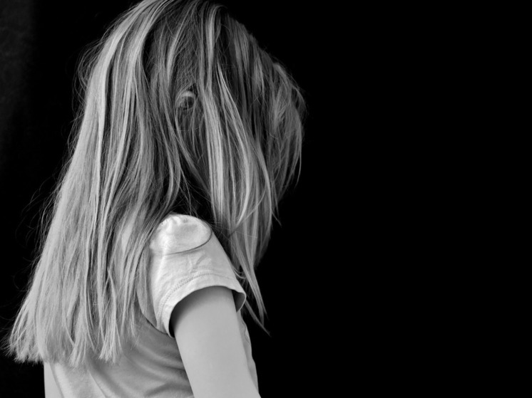 12-летняя школьница стала жертвой педофила на севере Москвы