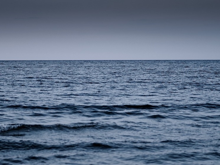 В Кремле отказались комментировать сообщения о якобы совершенной атаке на корабль ЧФ РФ