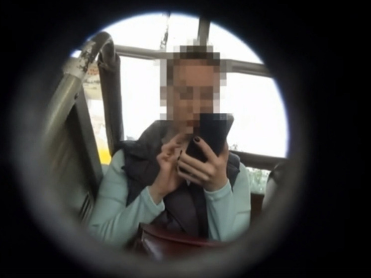 В Ярославской области вынесен приговор женщине, которая готовила теракт в Угличе