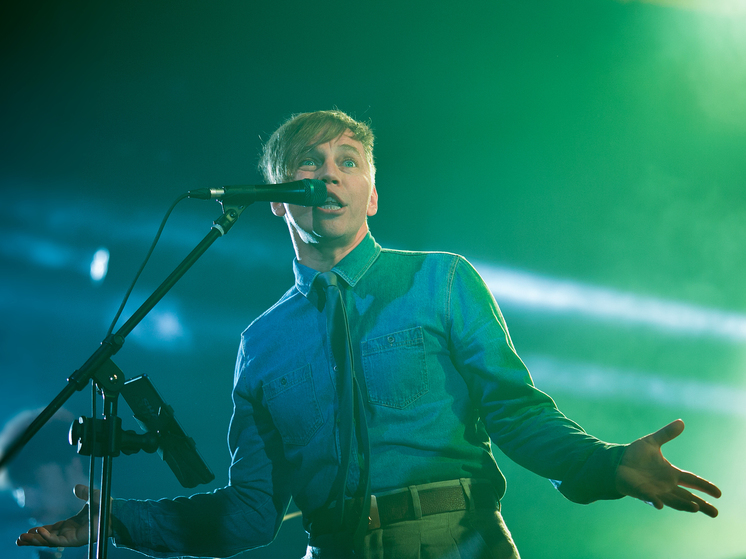 Спортшкола Читы заявила, что увольнение тещи Лагутенко не связано с политикой