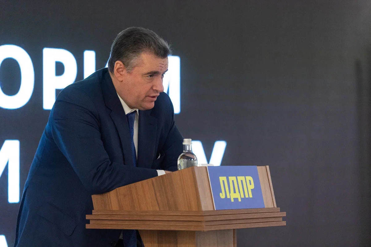 калужская испытательной пожарной лаборатория. Walk master similar. электромонтер. Destiny 2 высшее измерение. испытание 8 2.