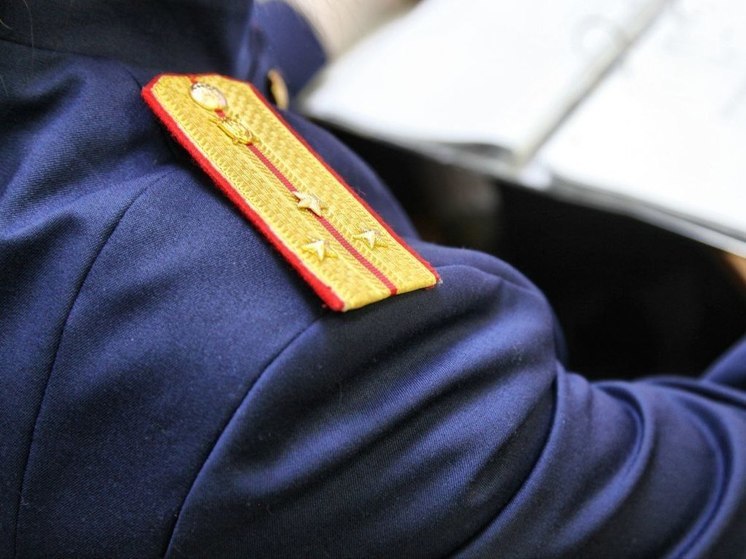 В Тверской области пьяный мужчина хотел выяснить отношения со знакомой и теперь отправится в тюрьму