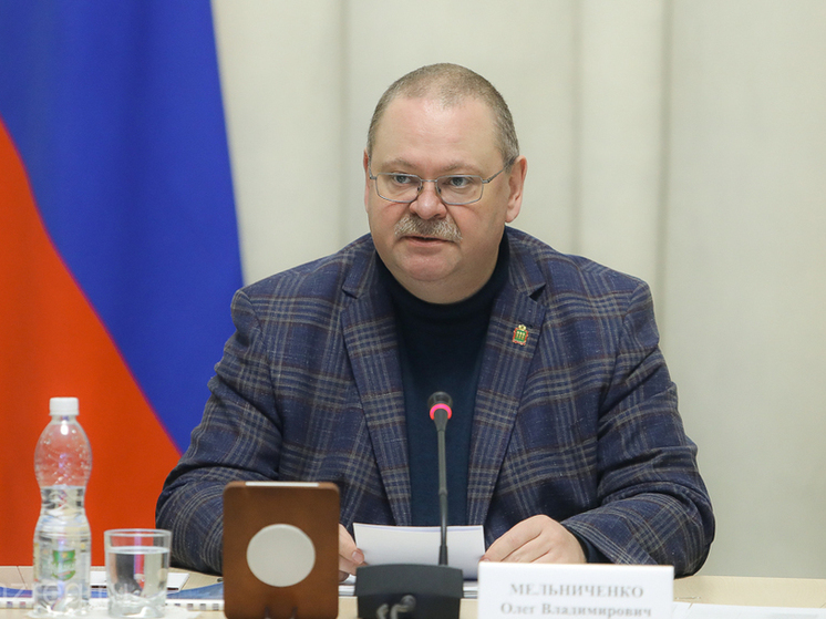 Пензенский губернатор поделился программой по развитию транспортной инфраструктуры региона на 2024-2028 годы