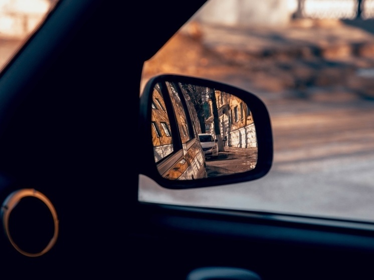 В Тверской области закупят новые автомобили для ветеринарных подразделений