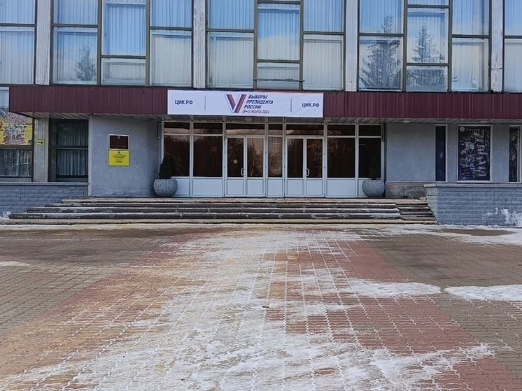 Пушилин поддержал идею присвоить имена героев избирательным участкам в ДНР