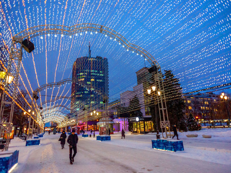 Гороскоп на 15 февраля 2024 года