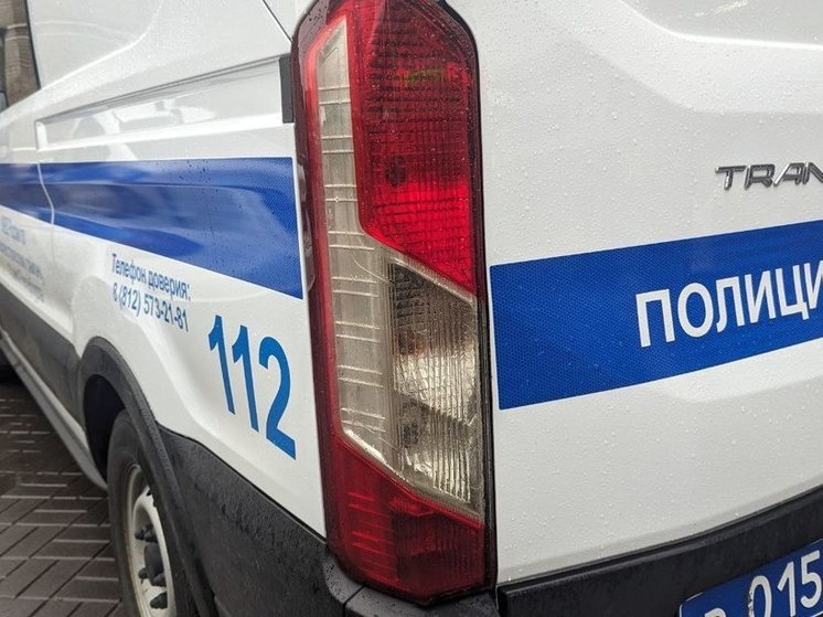 В Ленобласти 13 февраля произошли более 80 аварий