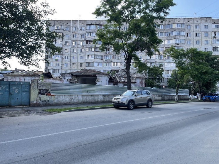 Топ-3 новости Крыма: покушение на кортеж Аксенова и ремонт "горбатого моста"