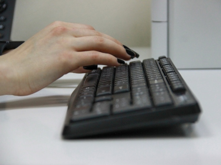 Каждый второй туляк отказывался от работы после успешного собеседования