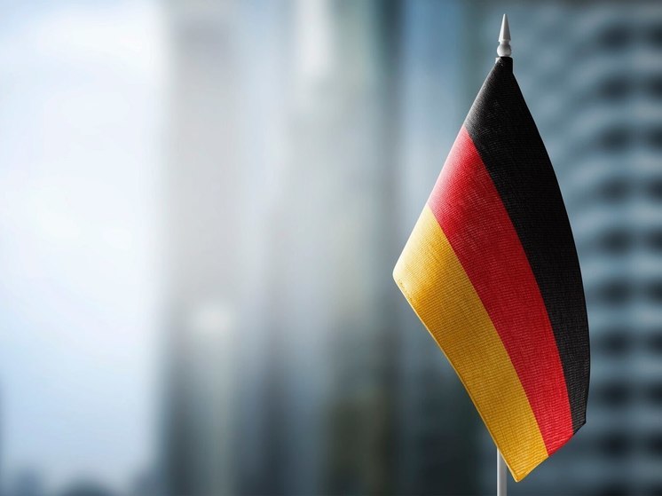 Российская тревел-блогер объяснила неприязнь к немцам за границей