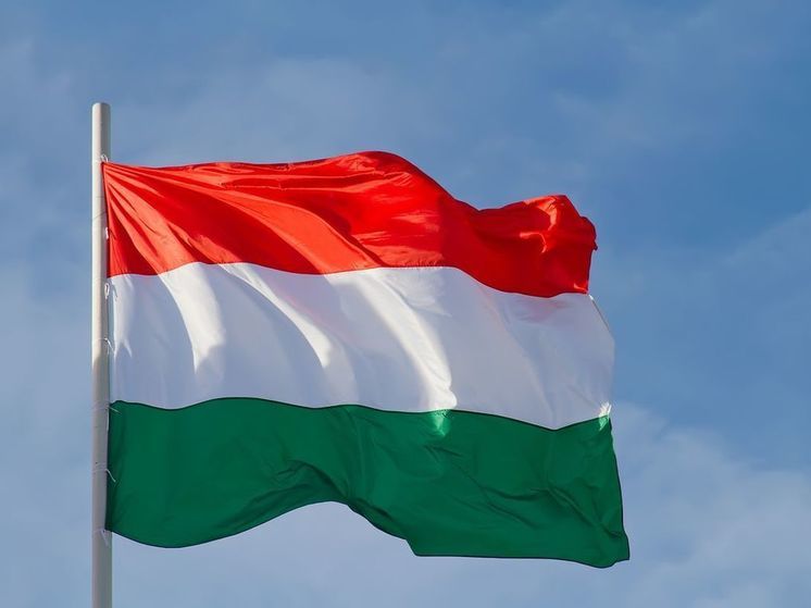 FT: Венгрия заблокировала 13-й пакет санкций Евросоюза против России