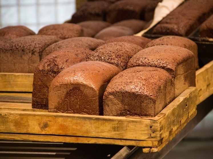 Тульские НКО будут штрафовать за просроченные продукты